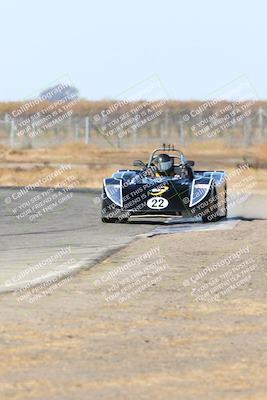 media/Nov-16-2024-CalClub SCCA (Sat) [[641f3b2761]]/Group 5/Star Mazda (Qual)/